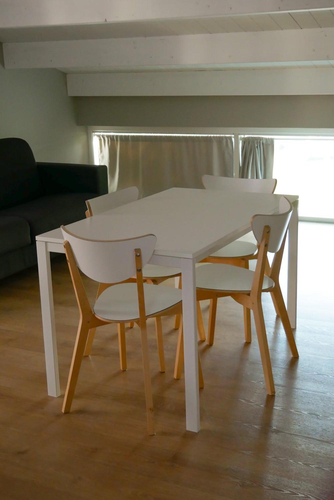 Otium Casa Vacanze-Servizio Spiaggia Incluso A 250 Mt Giulianova Esterno foto