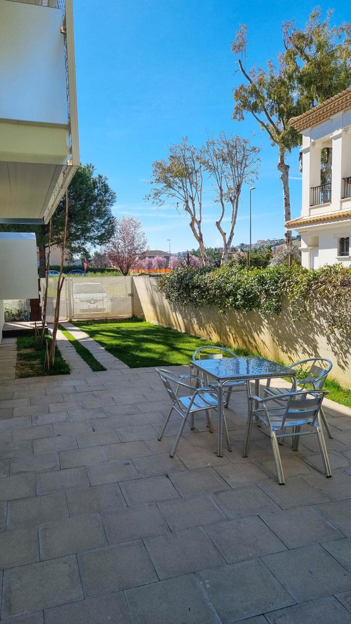 Otium Casa Vacanze-Servizio Spiaggia Incluso A 250 Mt Giulianova Esterno foto