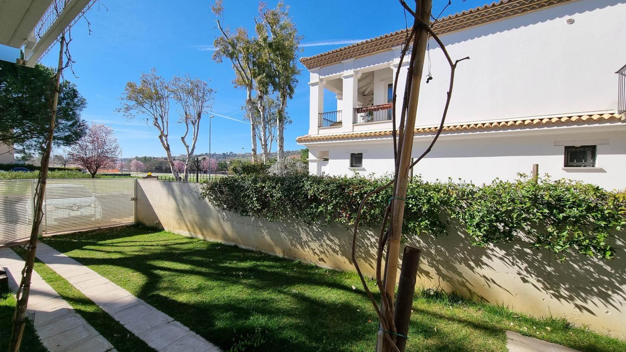 Otium Casa Vacanze-Servizio Spiaggia Incluso A 250 Mt Giulianova Esterno foto