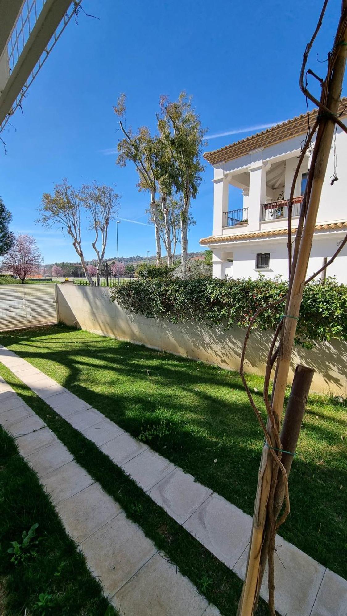 Otium Casa Vacanze-Servizio Spiaggia Incluso A 250 Mt Giulianova Esterno foto